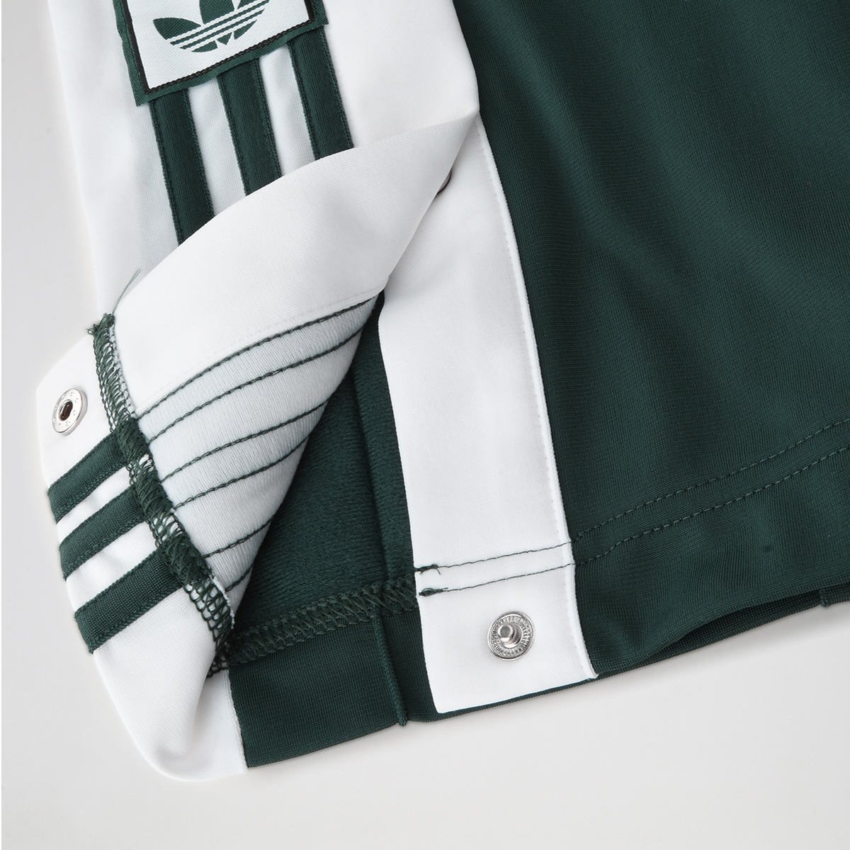 Pantalón adidas Adibreak Mujer,  image number null