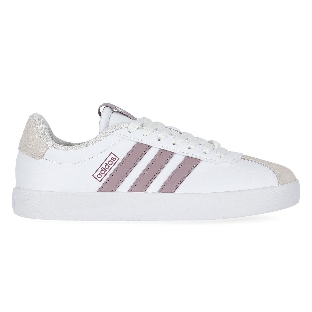 Zapatillas adidas Vl Court 3.0 Mujer,  image number null