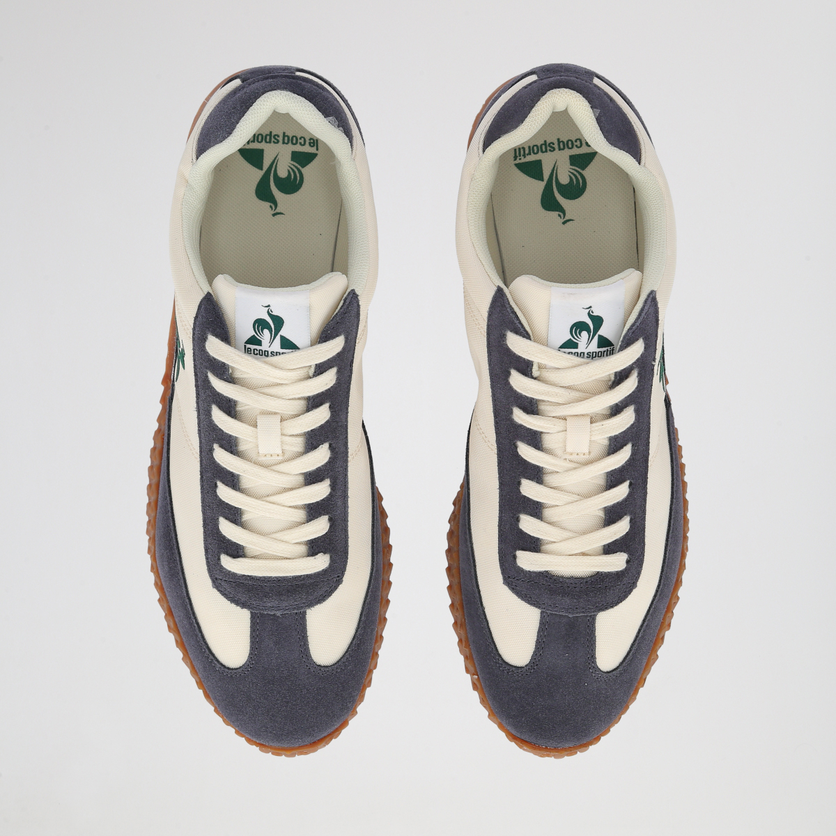 Zapatillas Le Coq Sportif Veloce Gum,  image number null