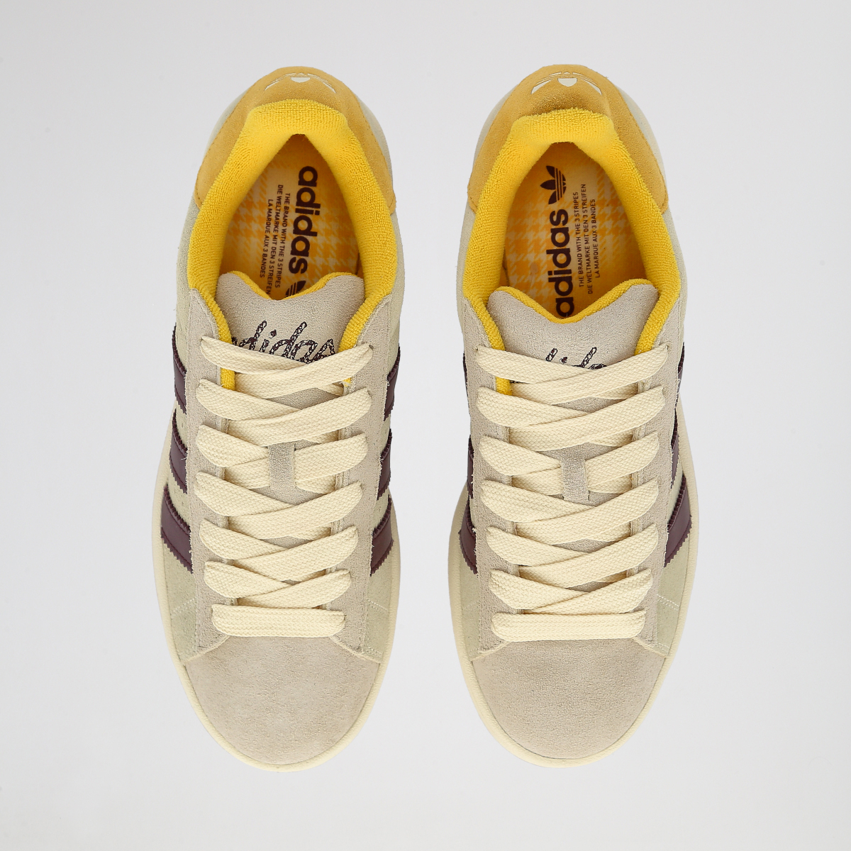 Zapatillas adidas Campus 00s de Hombre,  image number null