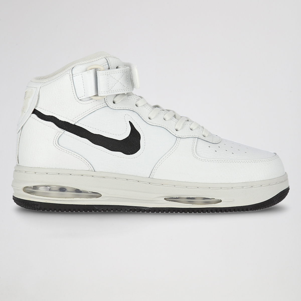 Zapatillas Nike Air Force 1 Mid Evo Hombre,  image number null