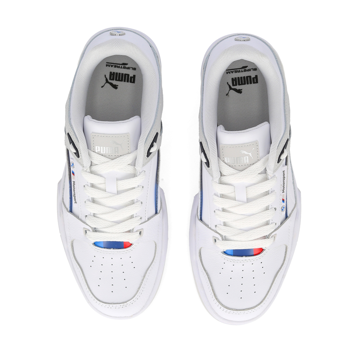Zapatillas Puma Bmw Mms Slipstream,  image number null