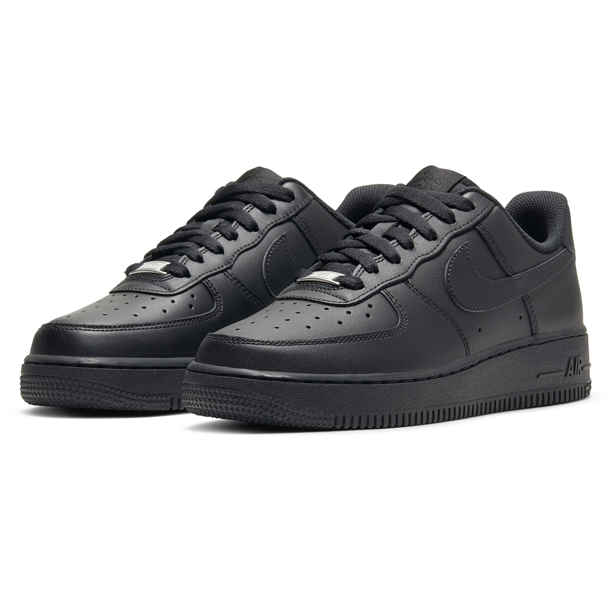 Zapatillas Nike Air Force 1 07 Mujer,  image number null