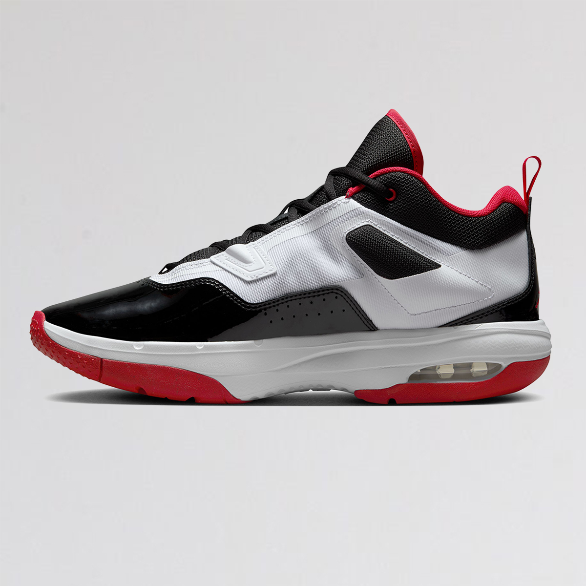 Zapatillas Jordan Stay Loyal 3 Hombre,  image number null