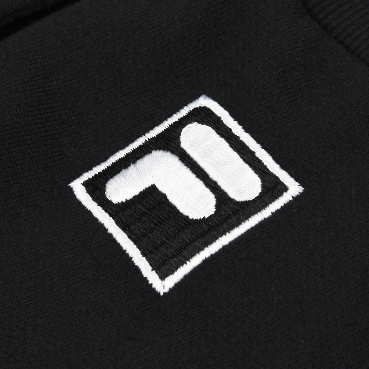 Pantal&oacute;n Fila Urban Straight para Mujer,  image number null