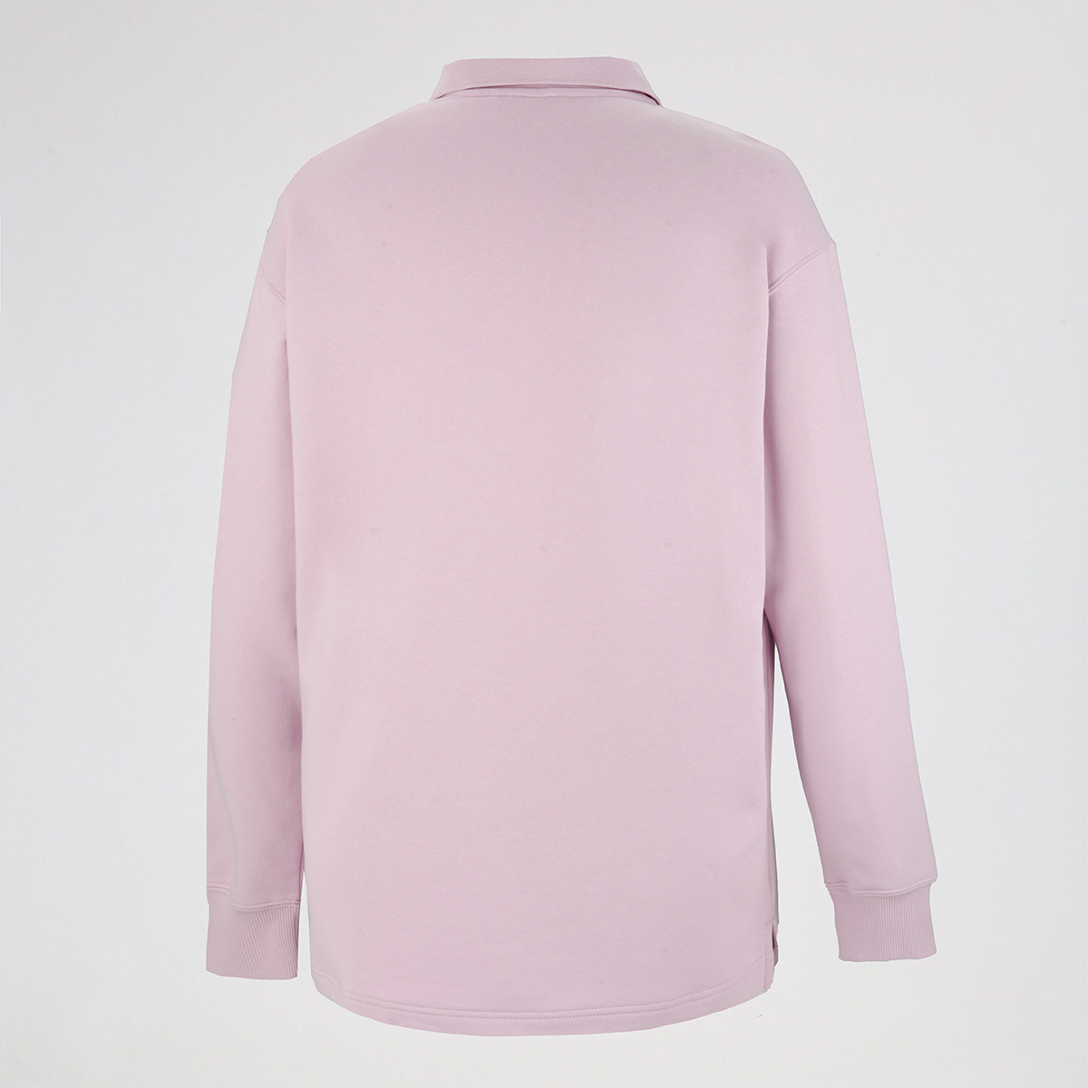 Buzo Puma Better Classics Polo,  image number null