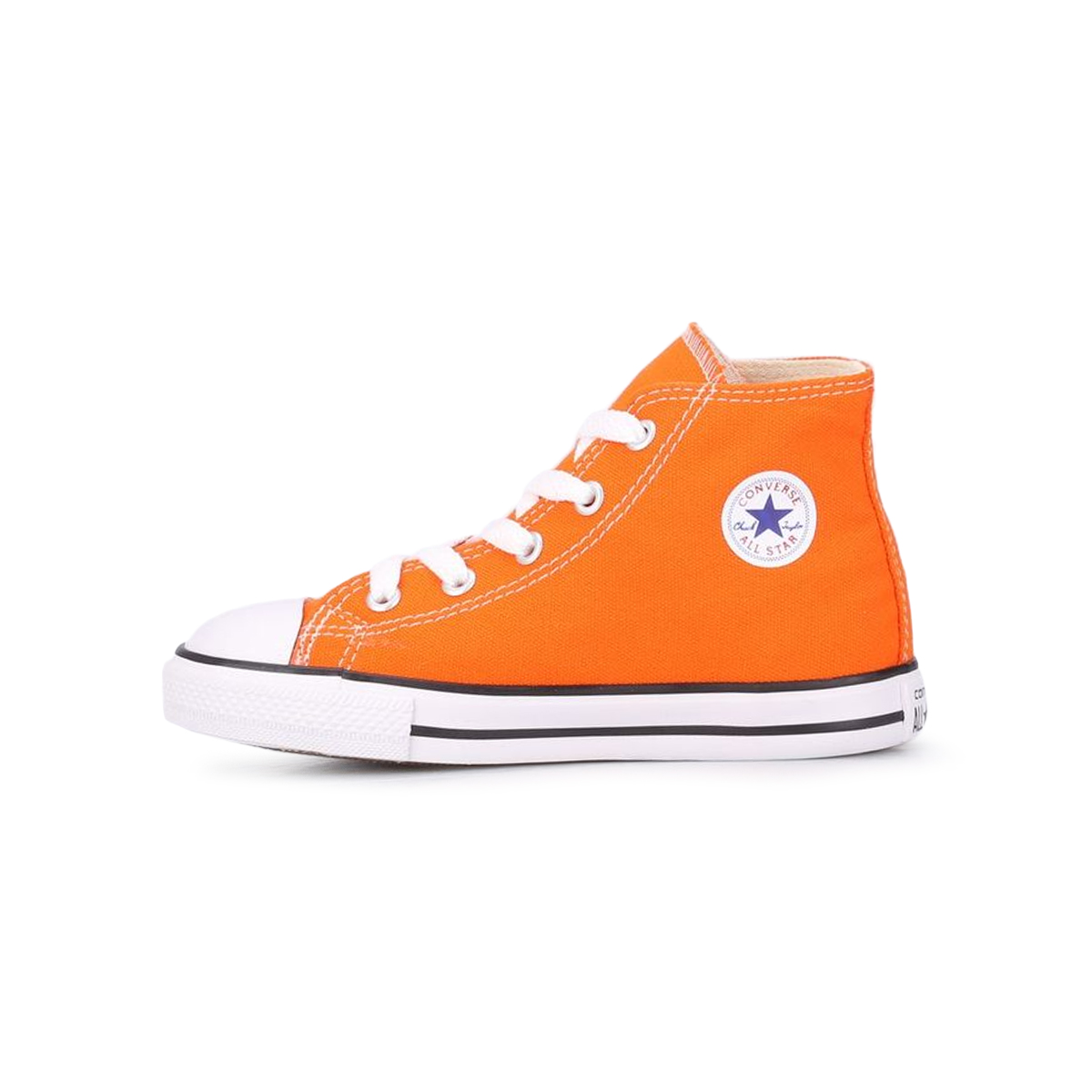 Zapatillas Converse Chuck Taylor All Star Hi,  image number null