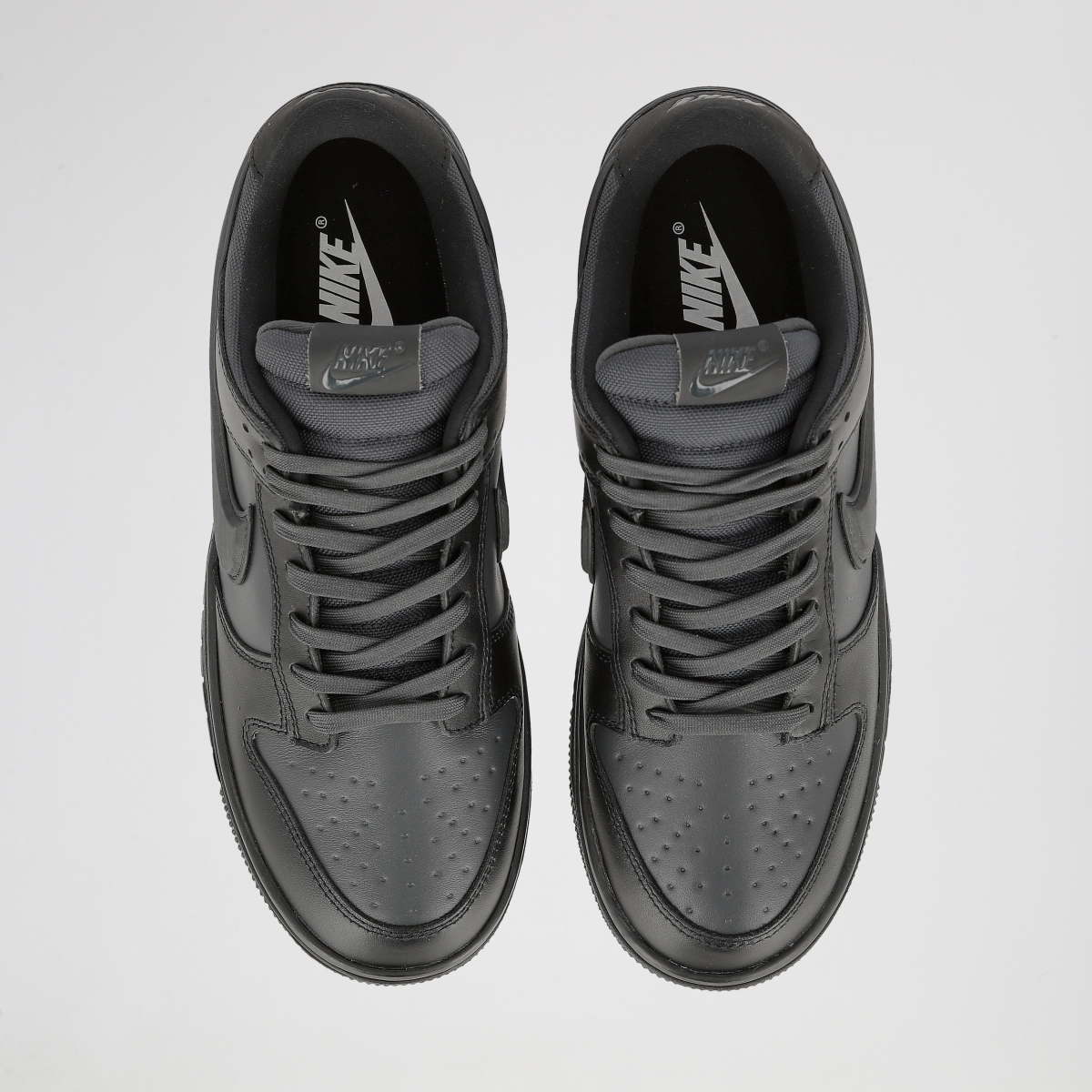 Zapatillas Nike Dunk Low GORE-TEX Hombre,  image number null