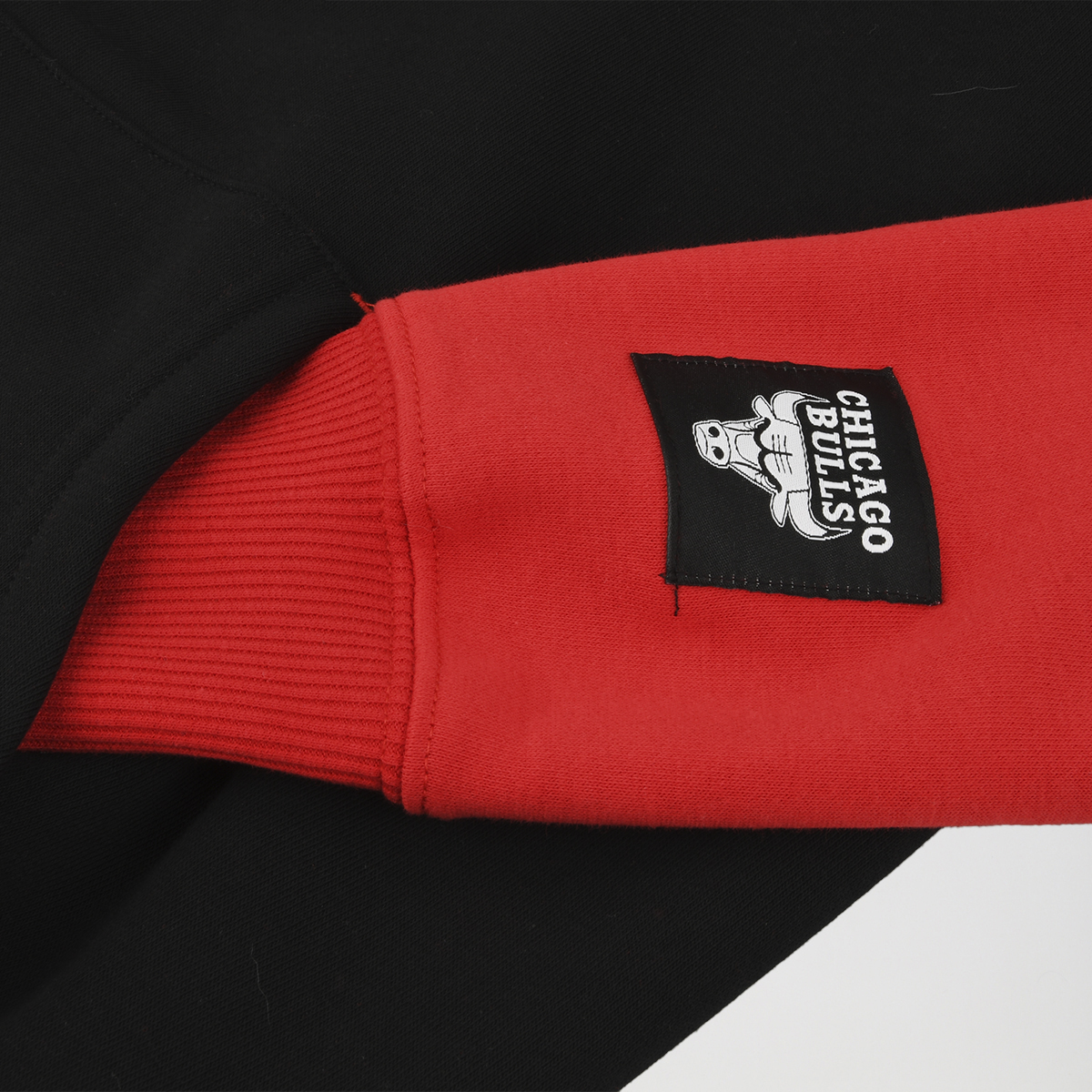 Buzo NBA Chicago Bulls para Hombre,  image number null