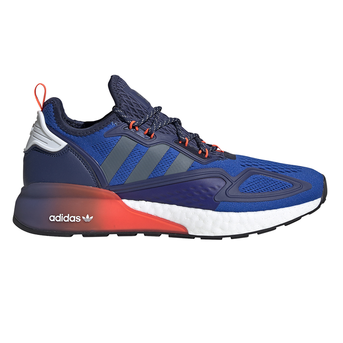 Zapatillas adidas Zx 2K Boost,  image number null