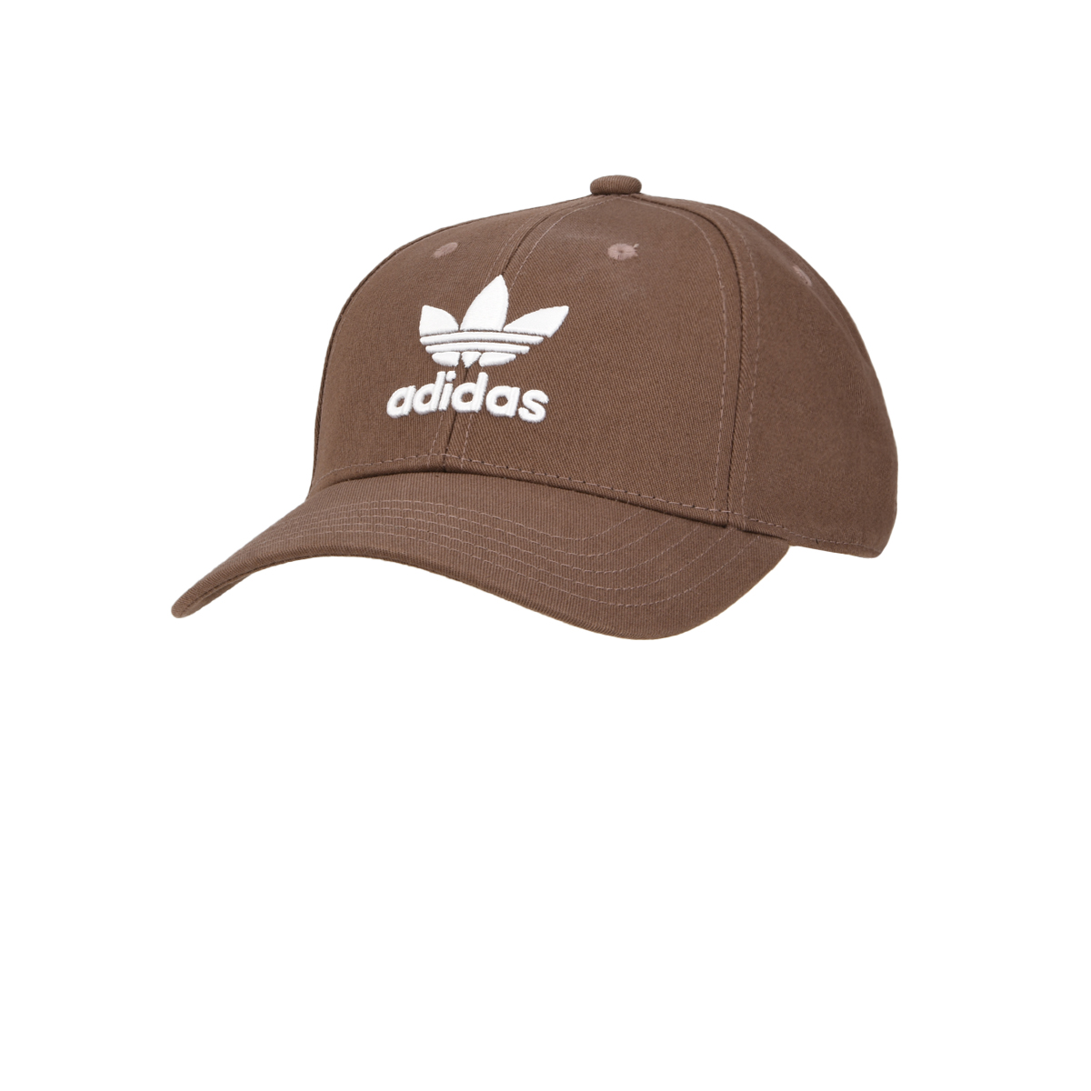 Gorra adidas Trifolio,  image number null