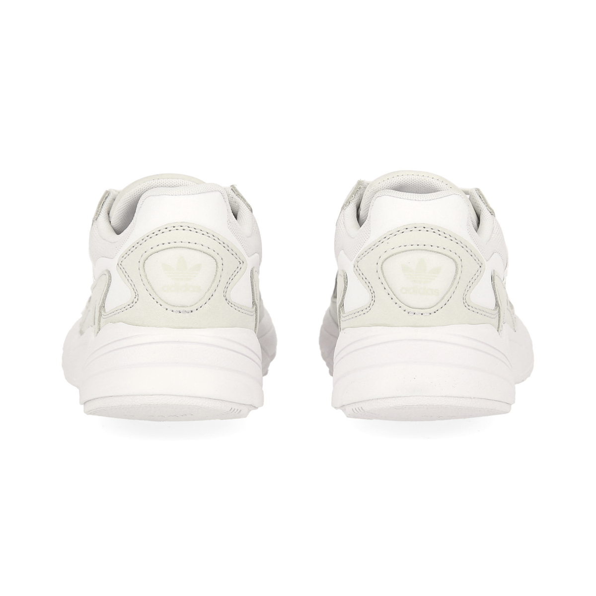 Zapatillas adidas Falcon Mujer,  image number null