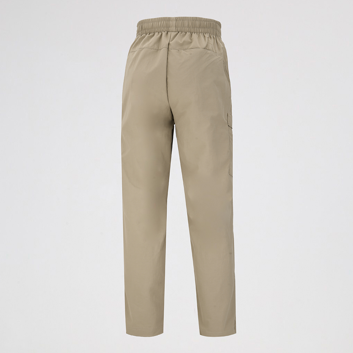 Pantalón Puma Wardrobe Essentials Le 1 Hombre,  image number null