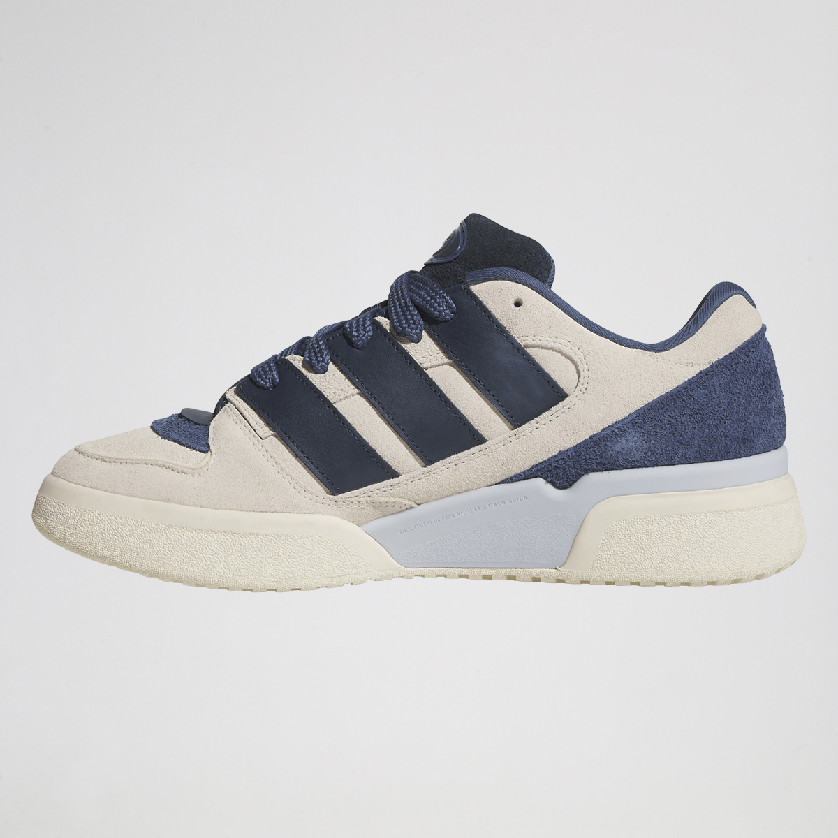 Zapatillas adidas Forum2000,  image number null