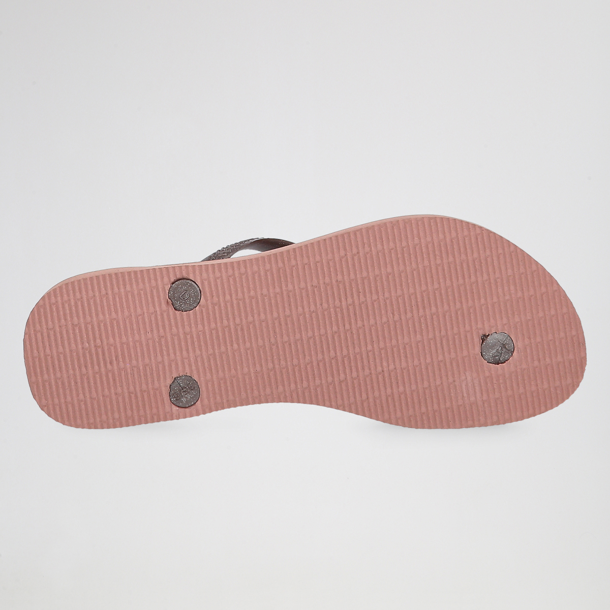 Ojotas Havaianas Slim Palette Glow,  image number null