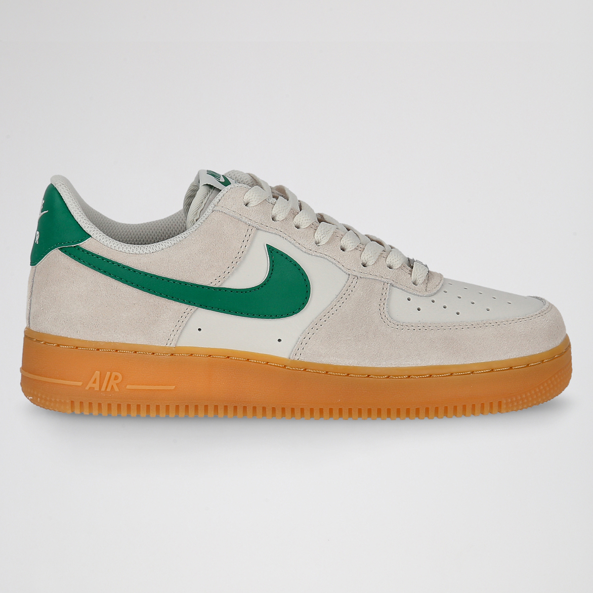 Zapatillas Nike Air Force 1 07 Lv8 Hombre,  image number null