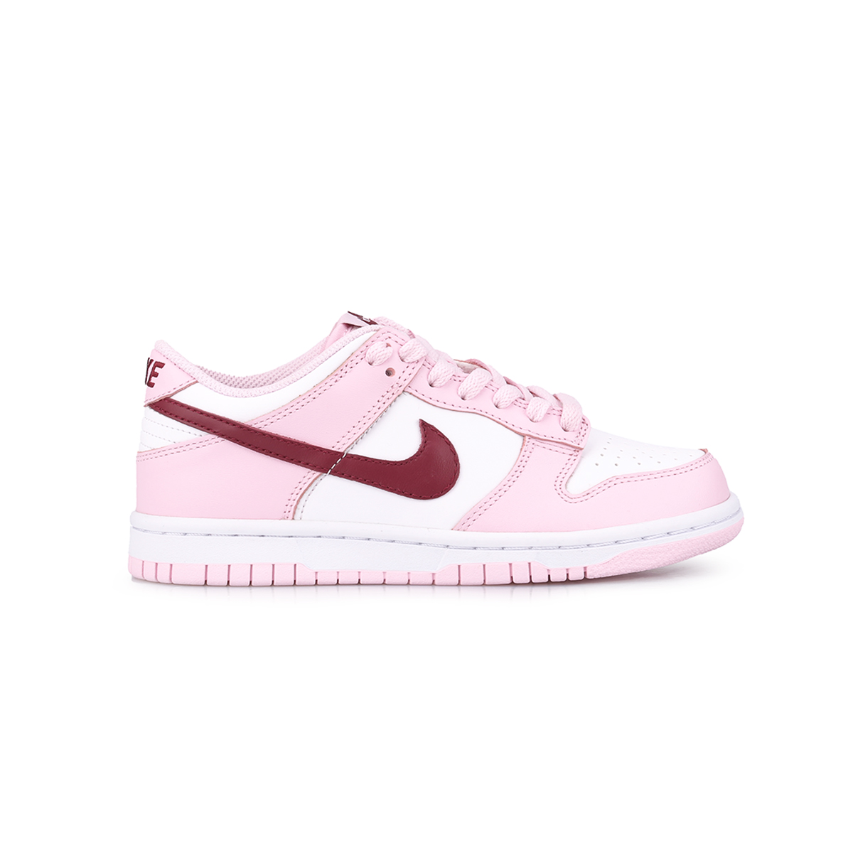 Dunk zapatillas new arrivals