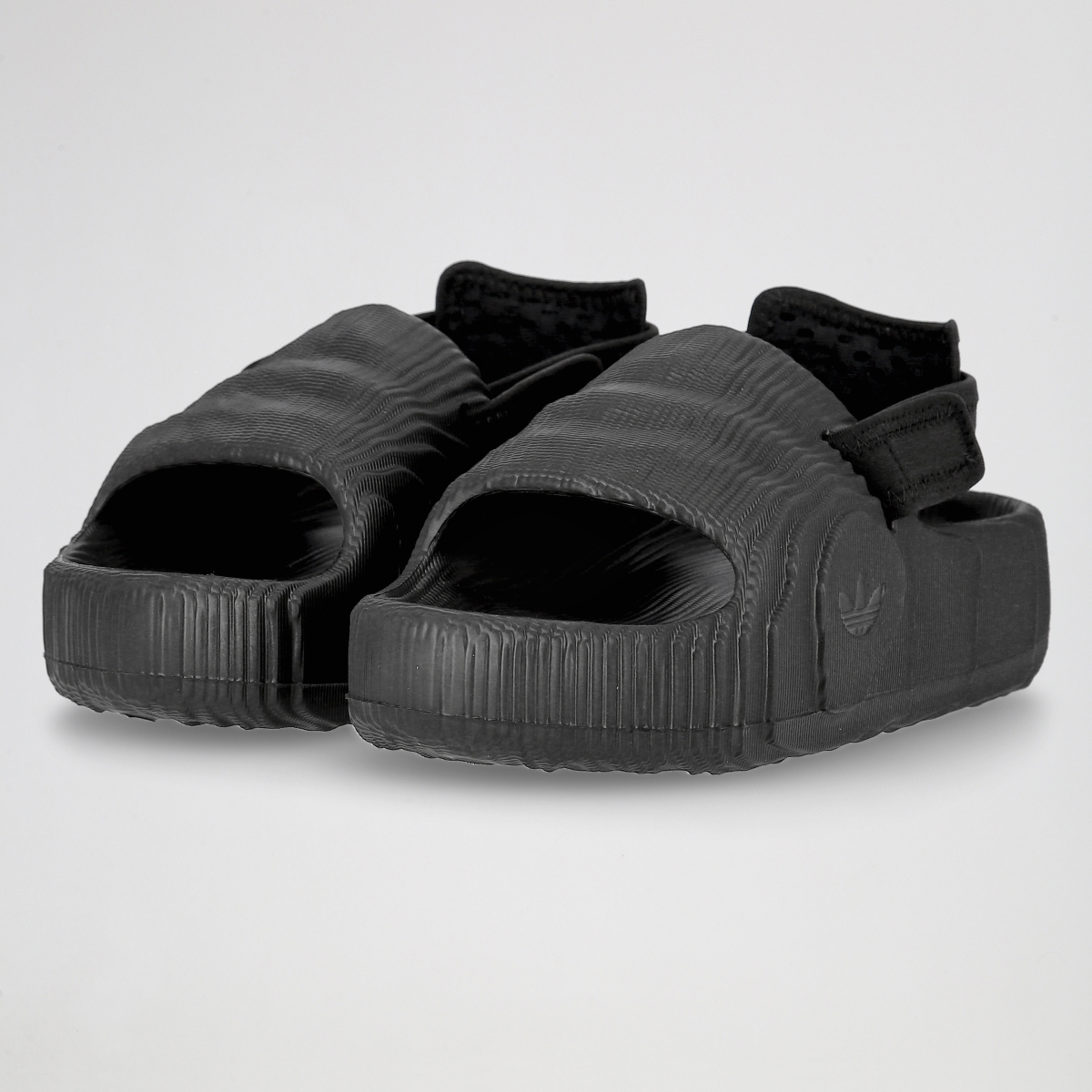 Chanclas adidas mujer 2017 outlet
