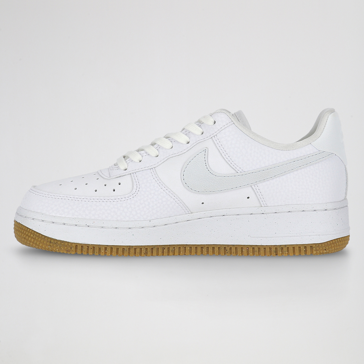 Zapatillas Nike Air Force 1 '07 Mujer,  image number null