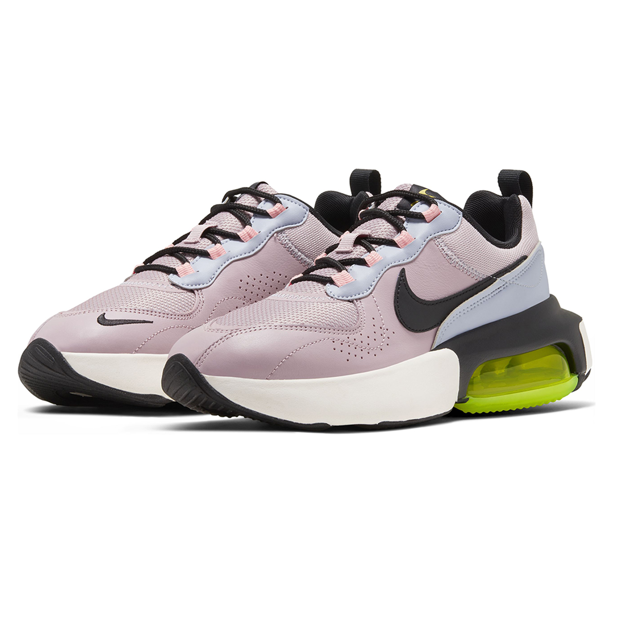 Zapatillas Nike Air Max Verona,  image number null