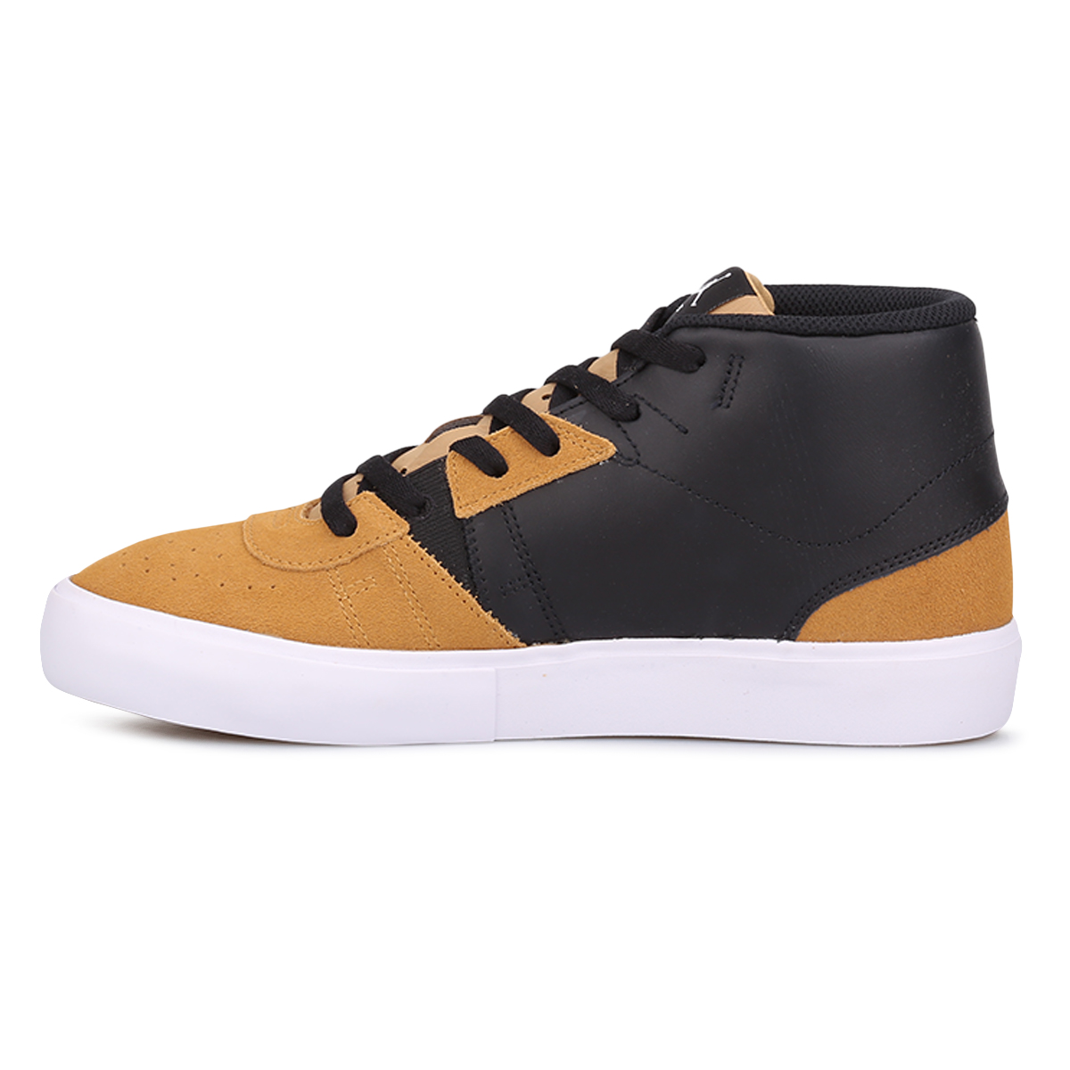 Zapatillas Jordan Series Mid,  image number null