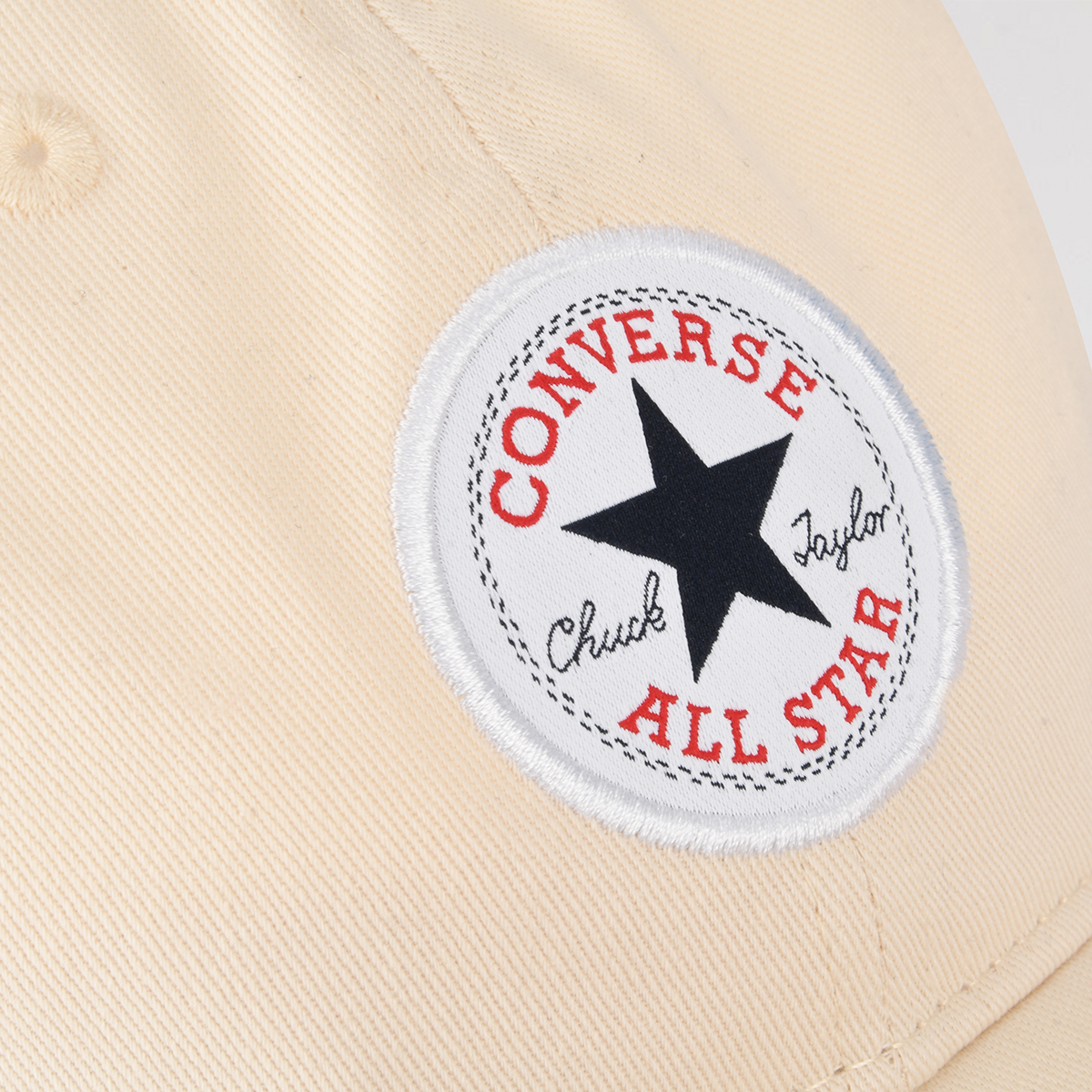 Gorra Converse Day 1 Chuck Patch,  image number null