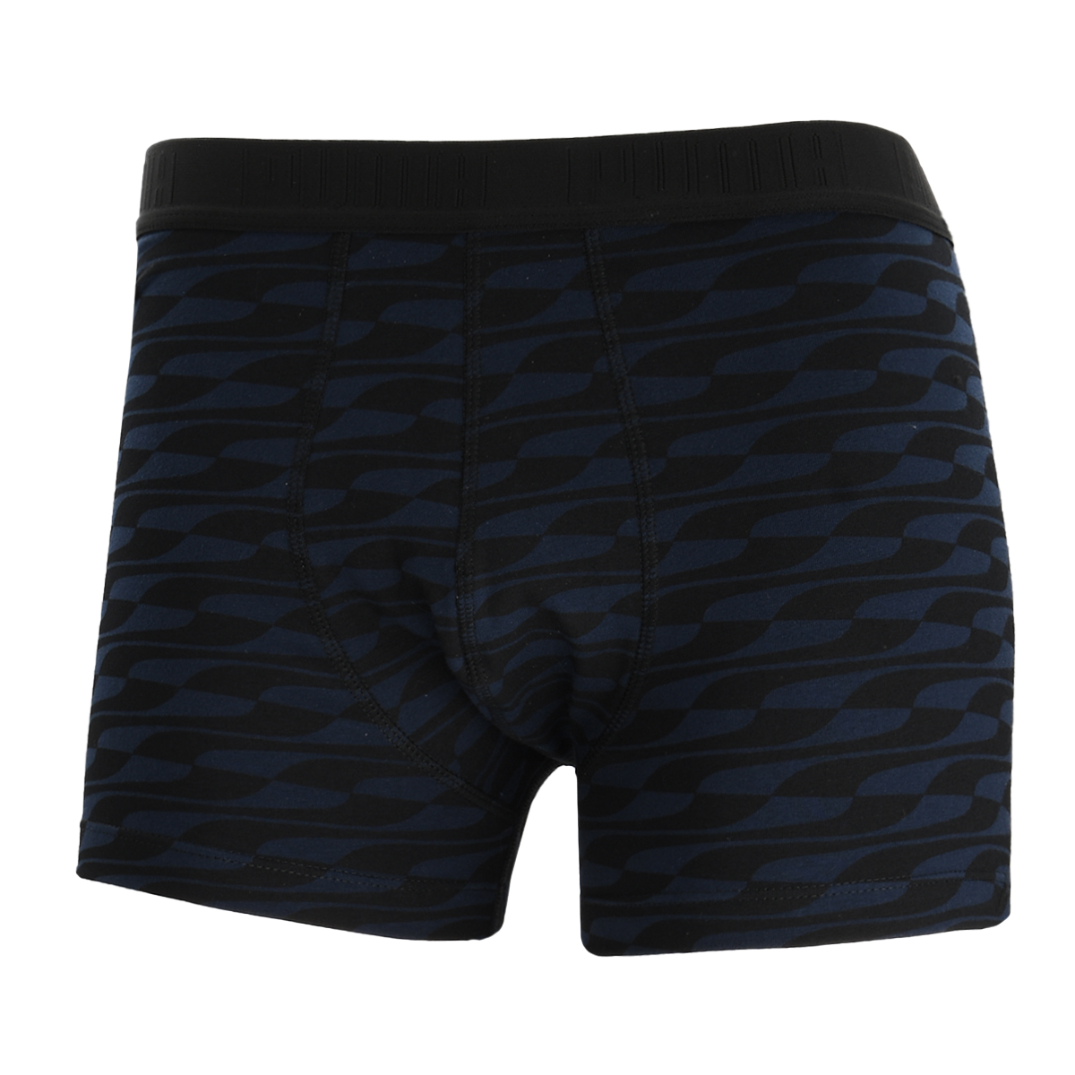 Boxer Puma Formstrip,  image number null