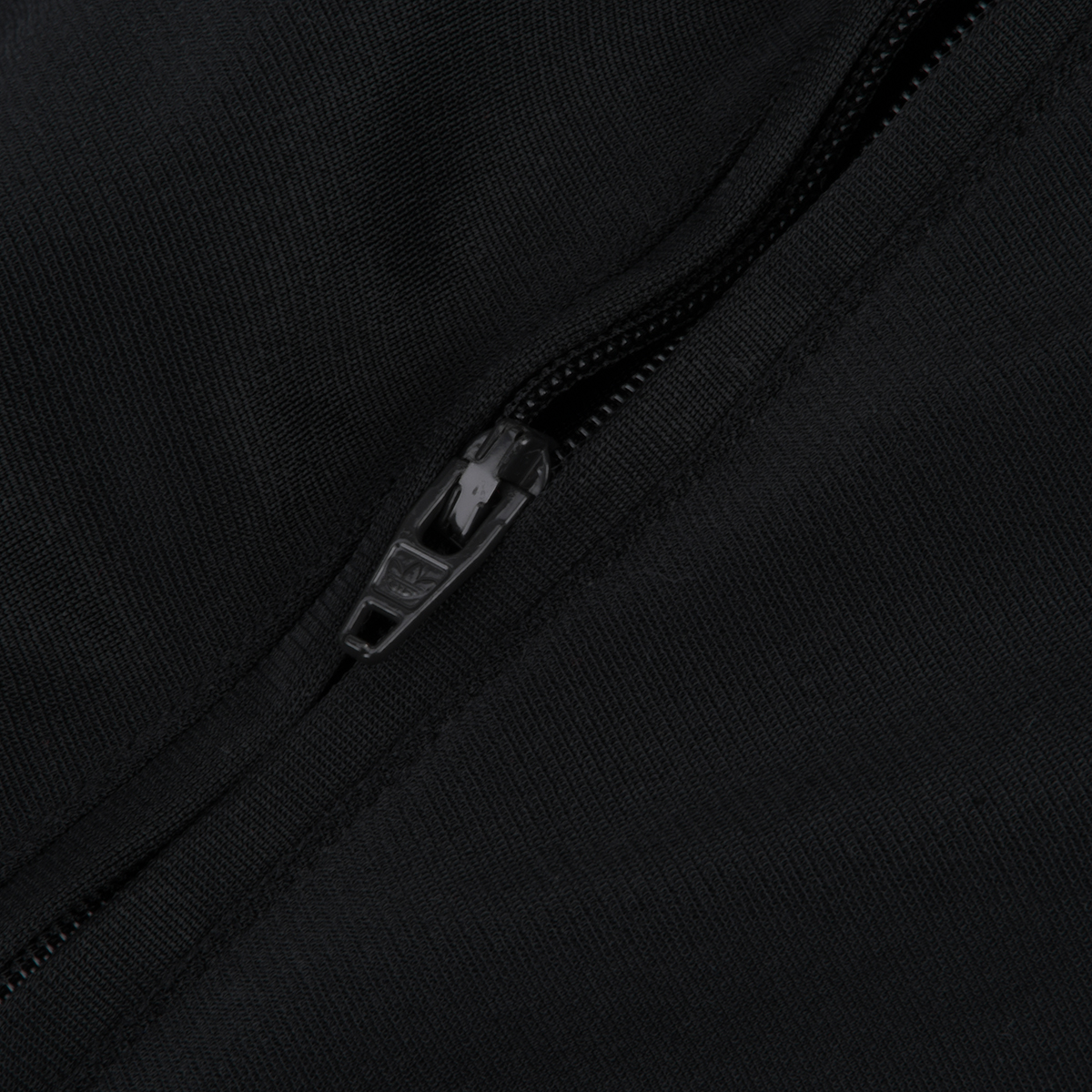Buzo con Cierre adidas Firebird Hombre,  image number null