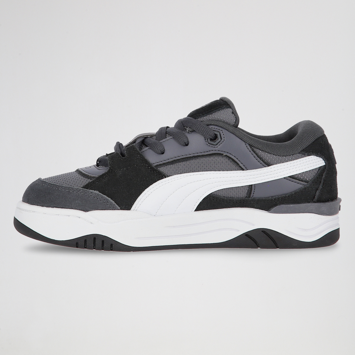 Zapatillas Puma -180,  image number null
