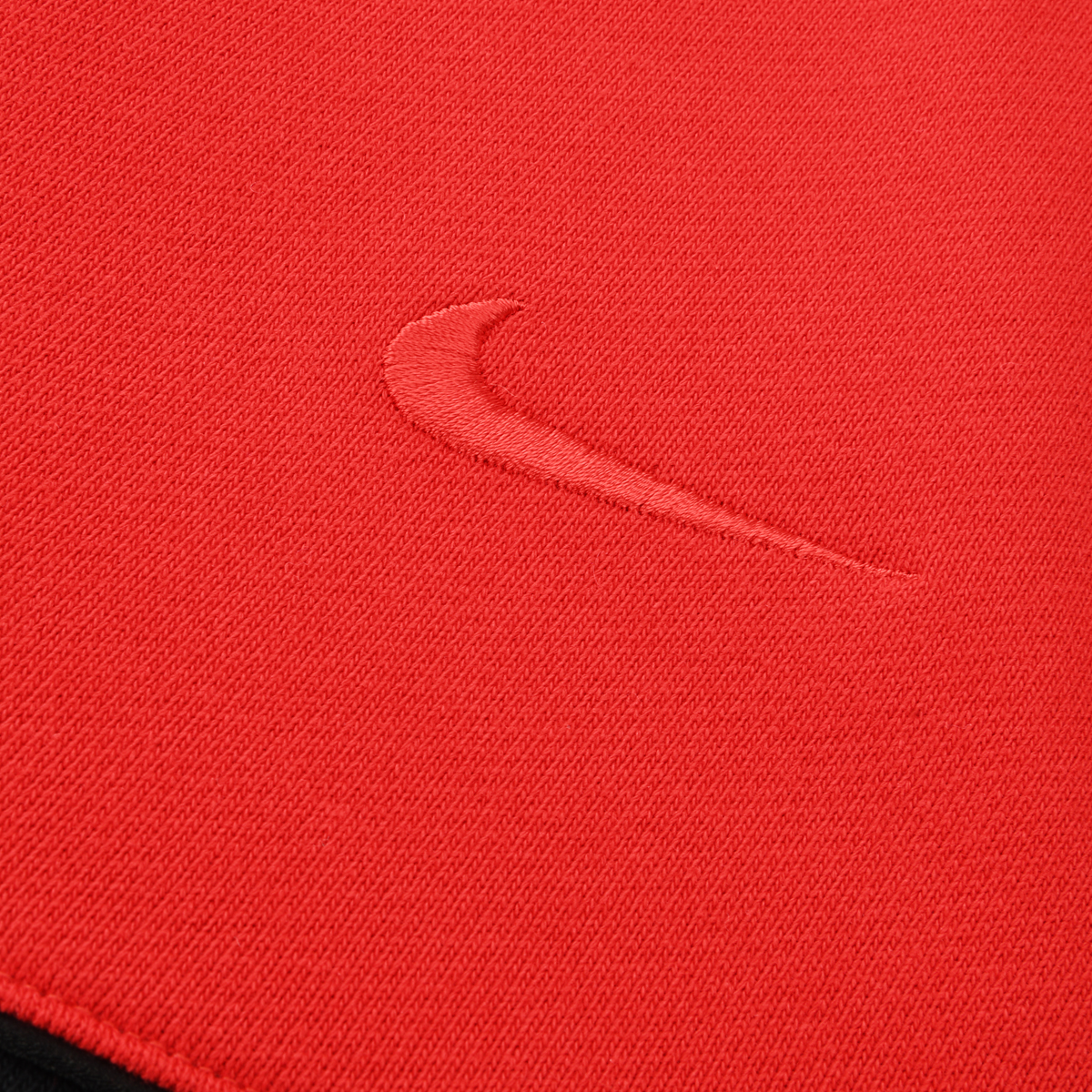 Buzo Nike Swoosh Logo  Hombre,  image number null