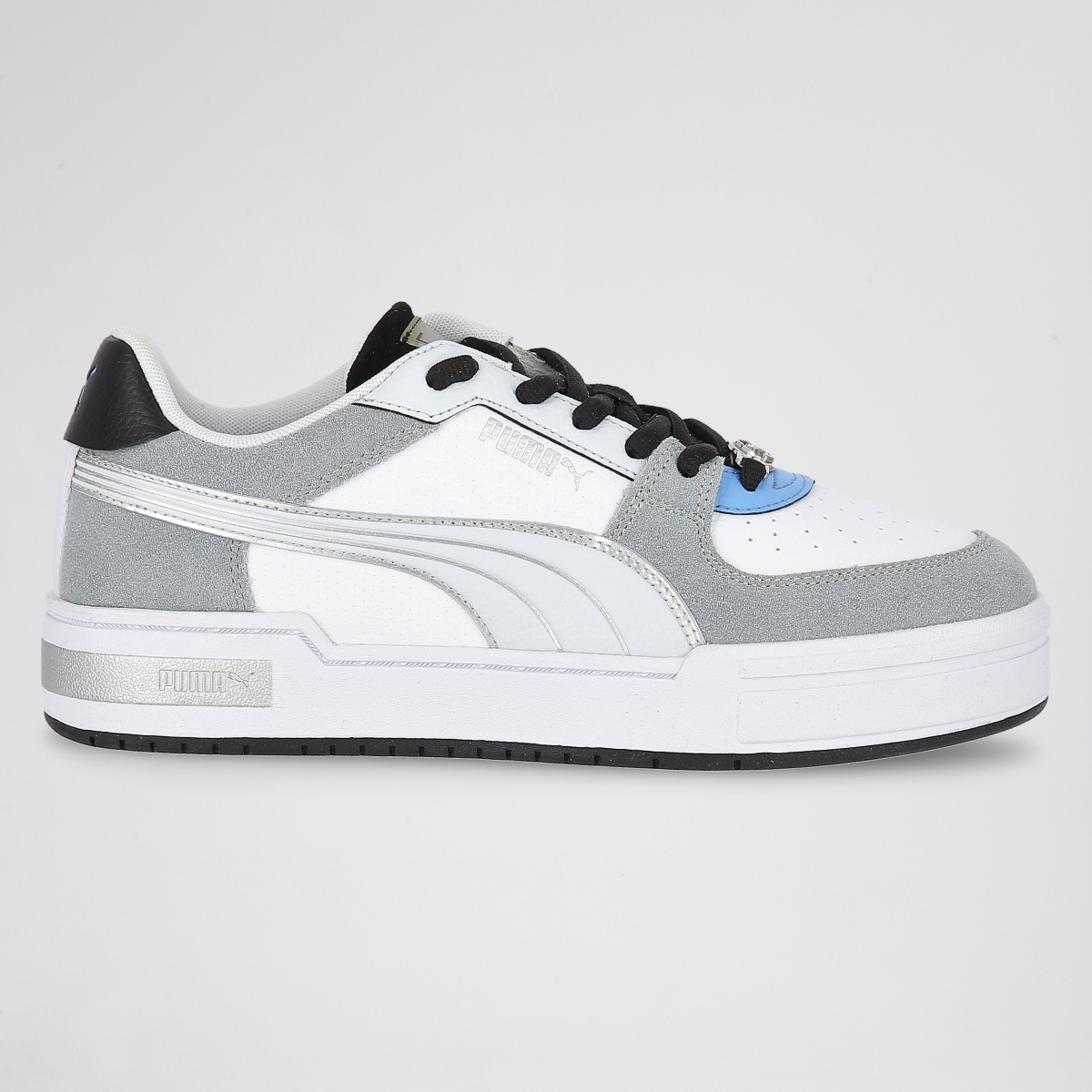 Zapatillas Puma CA Pro The Ghost Trophy,  image number null