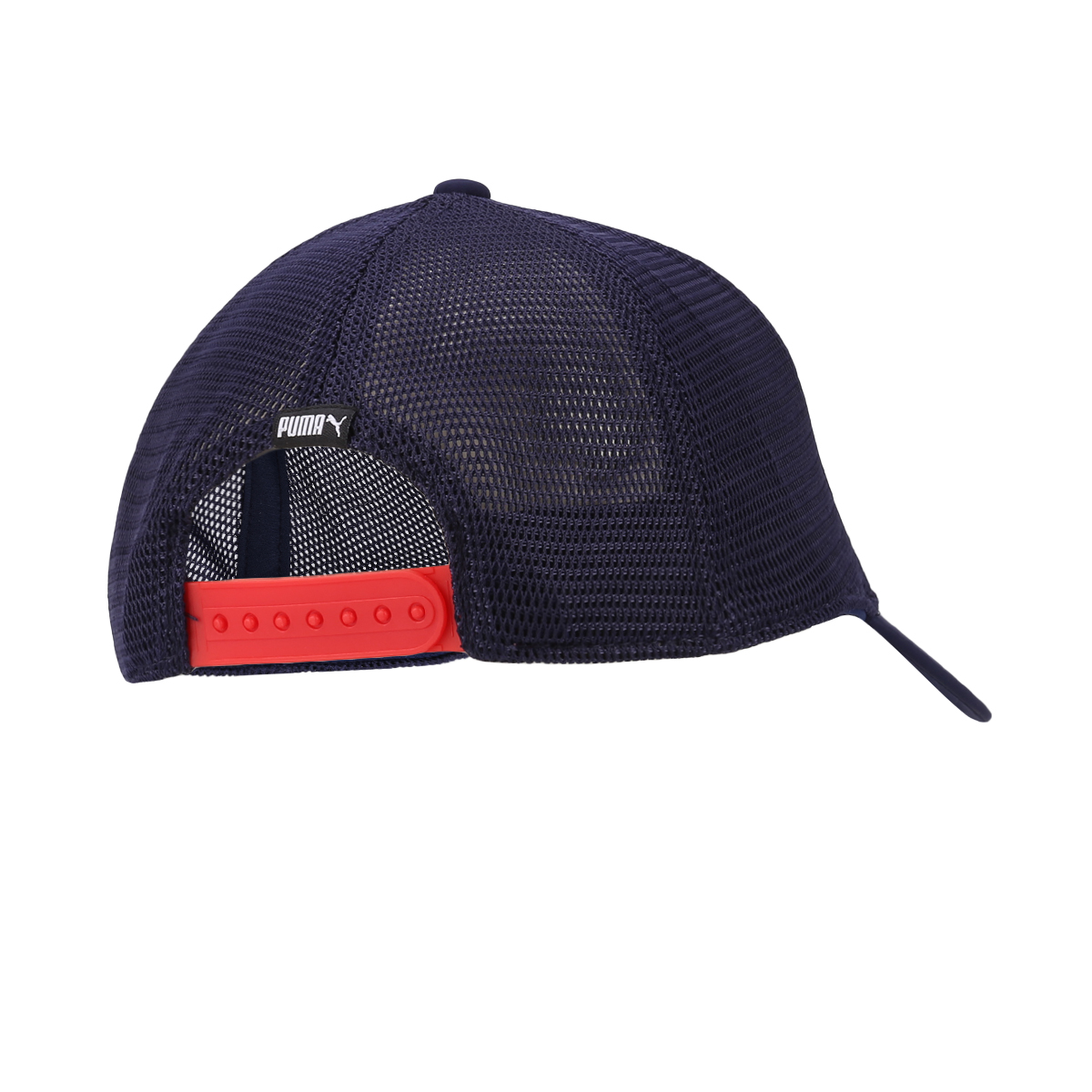 Gorra Puma Trucker,  image number null