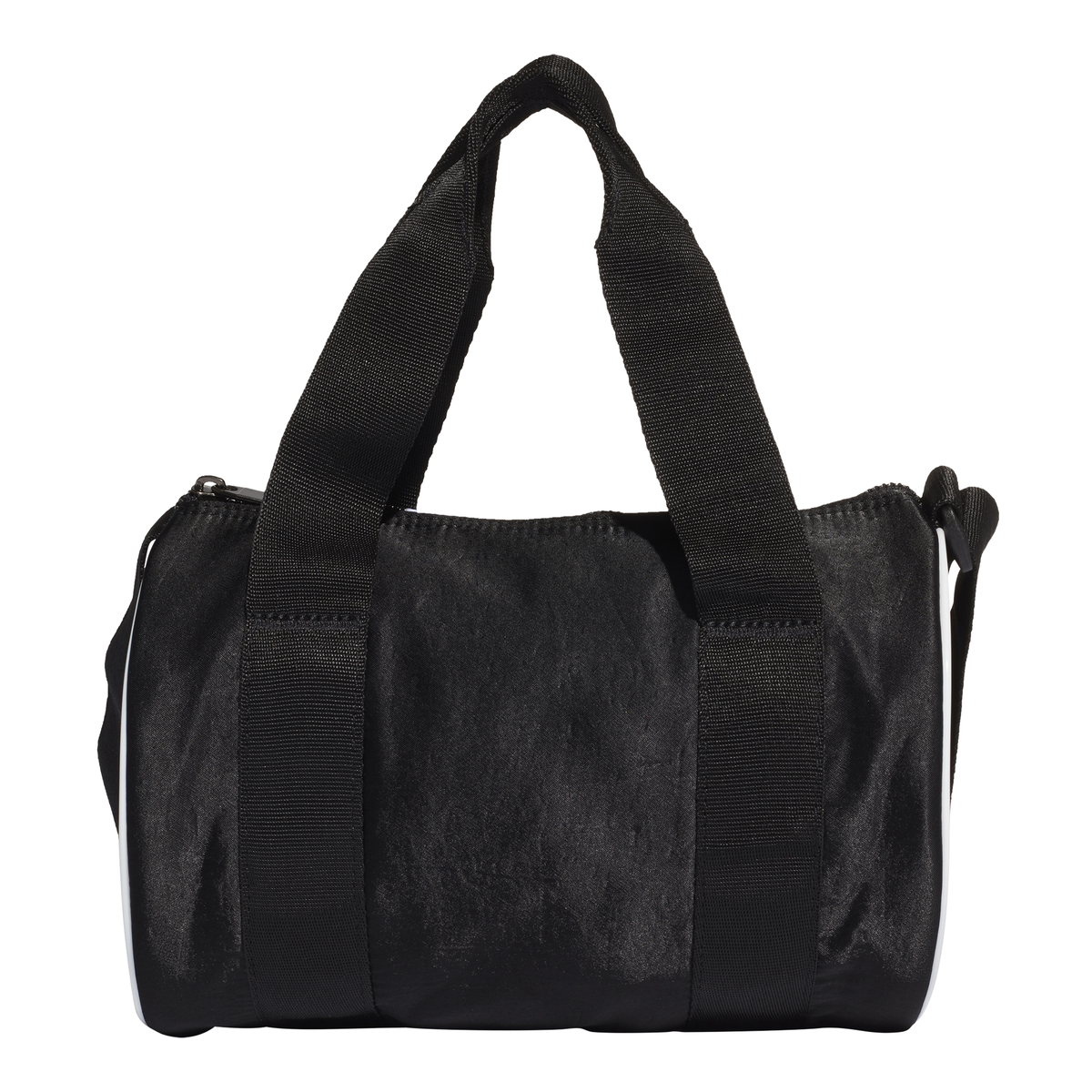 Bolso adidas Mini,  image number null