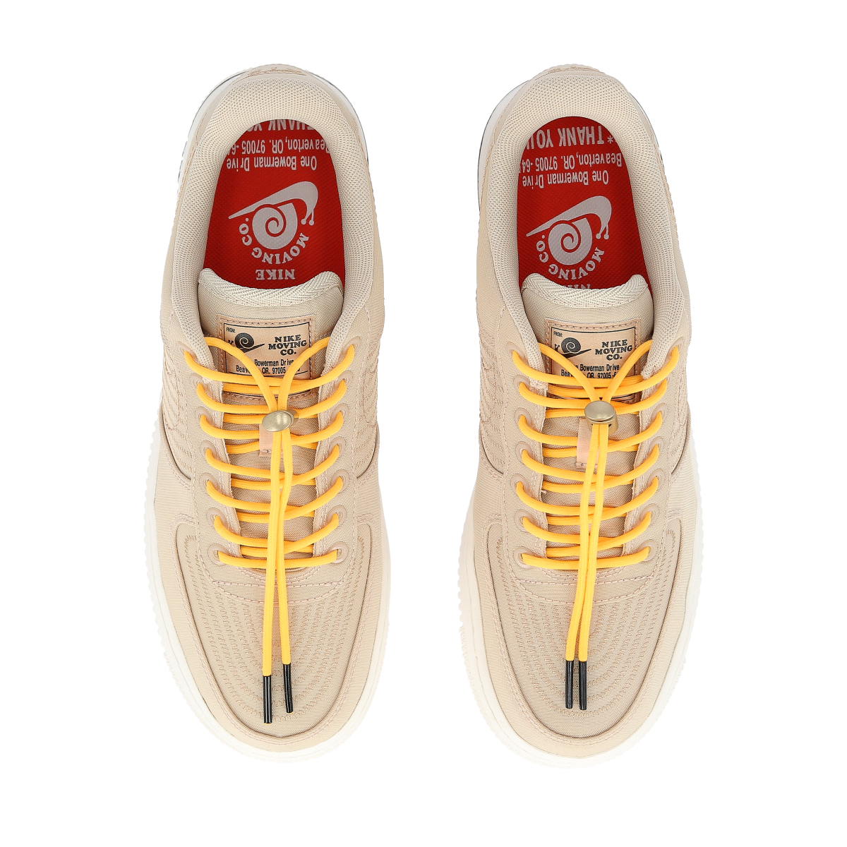 Zapatillas Nike Air Force 1 07 Lv8 I Hombre,  image number null