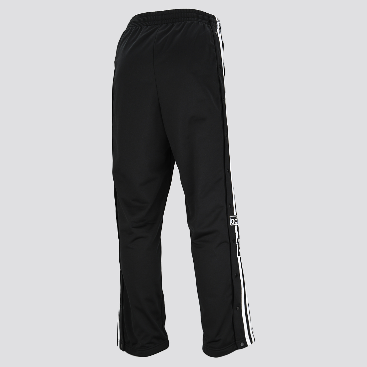 Pantalón adidas Adibreak Hombre,  image number null