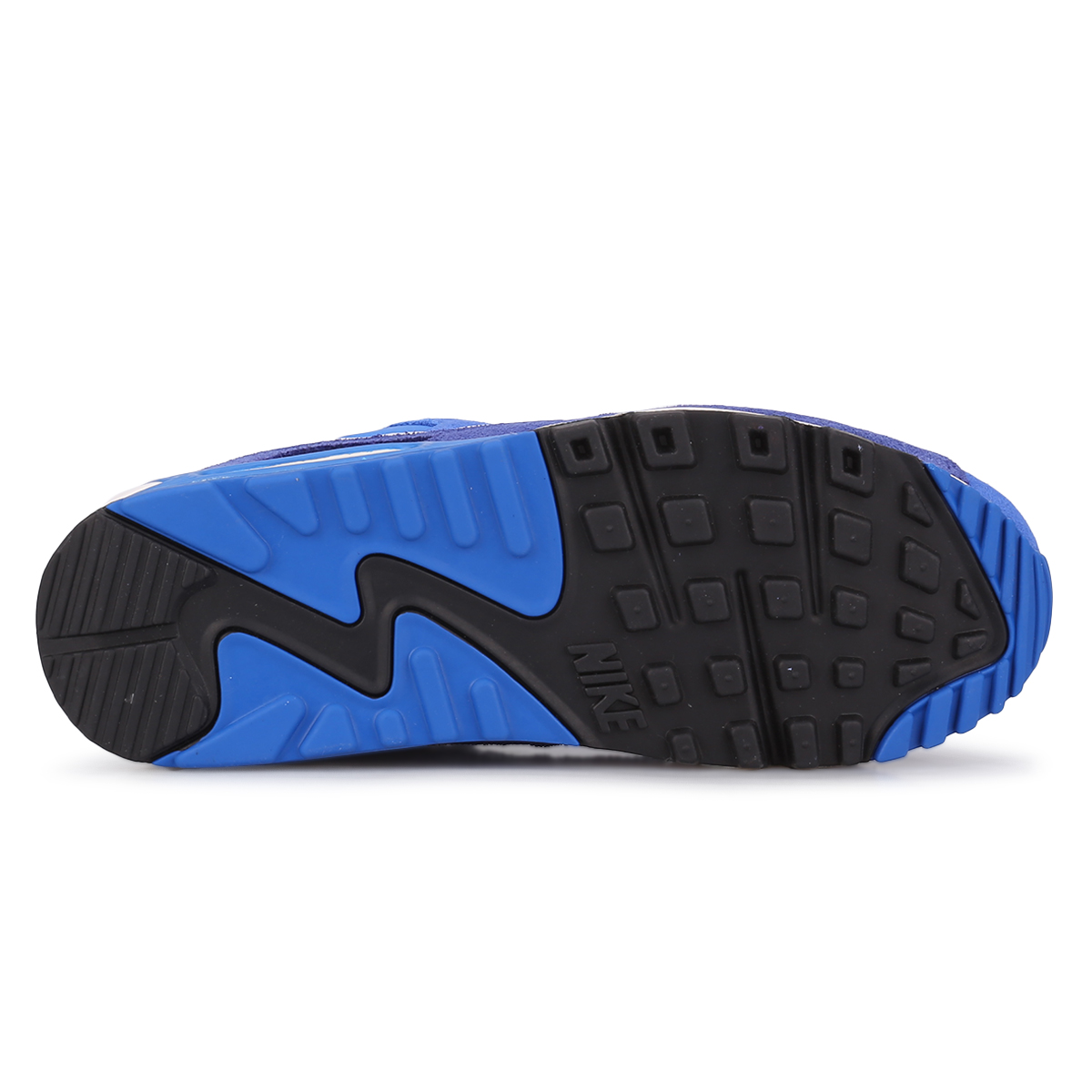 Zapatillas Nike Air Max 90 Se,  image number null