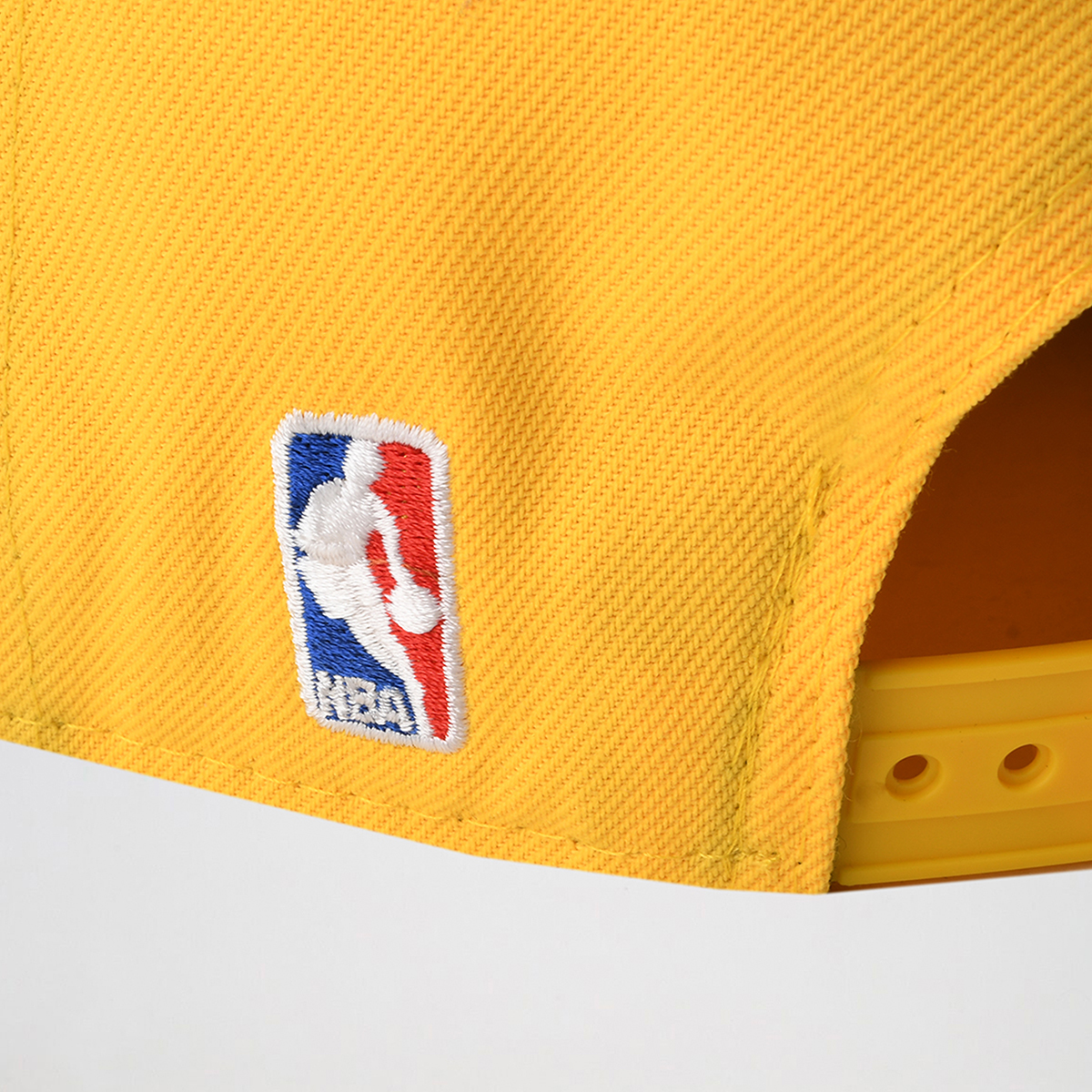 Gorra NBA Los Angeles Lakers,  image number null