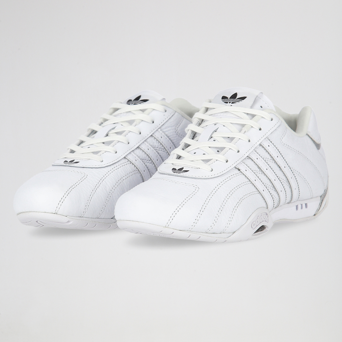 Zapatillas adidas Adi Racer Lo Mujer,  image number null