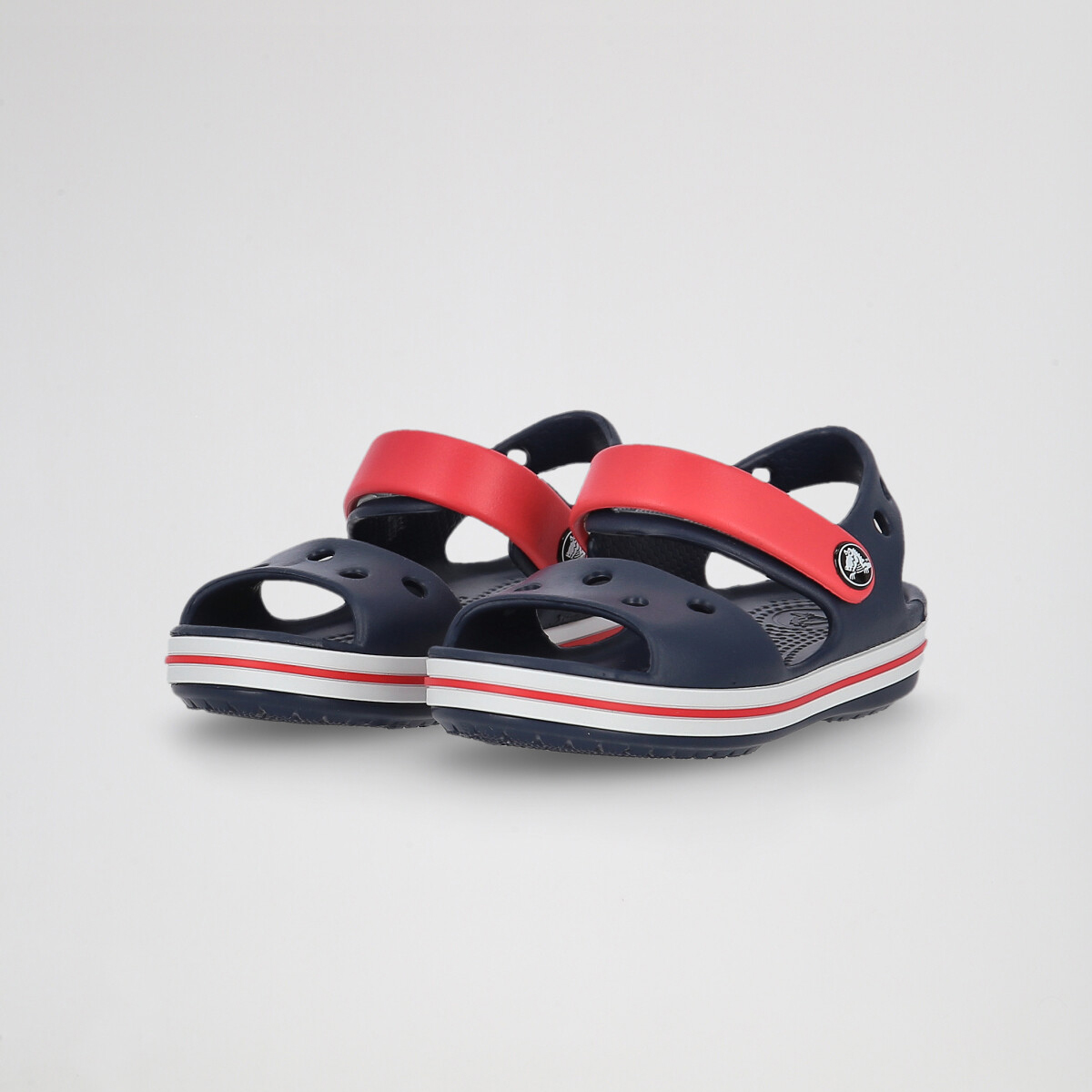 Sandalias Crocs Crocband,  image number null