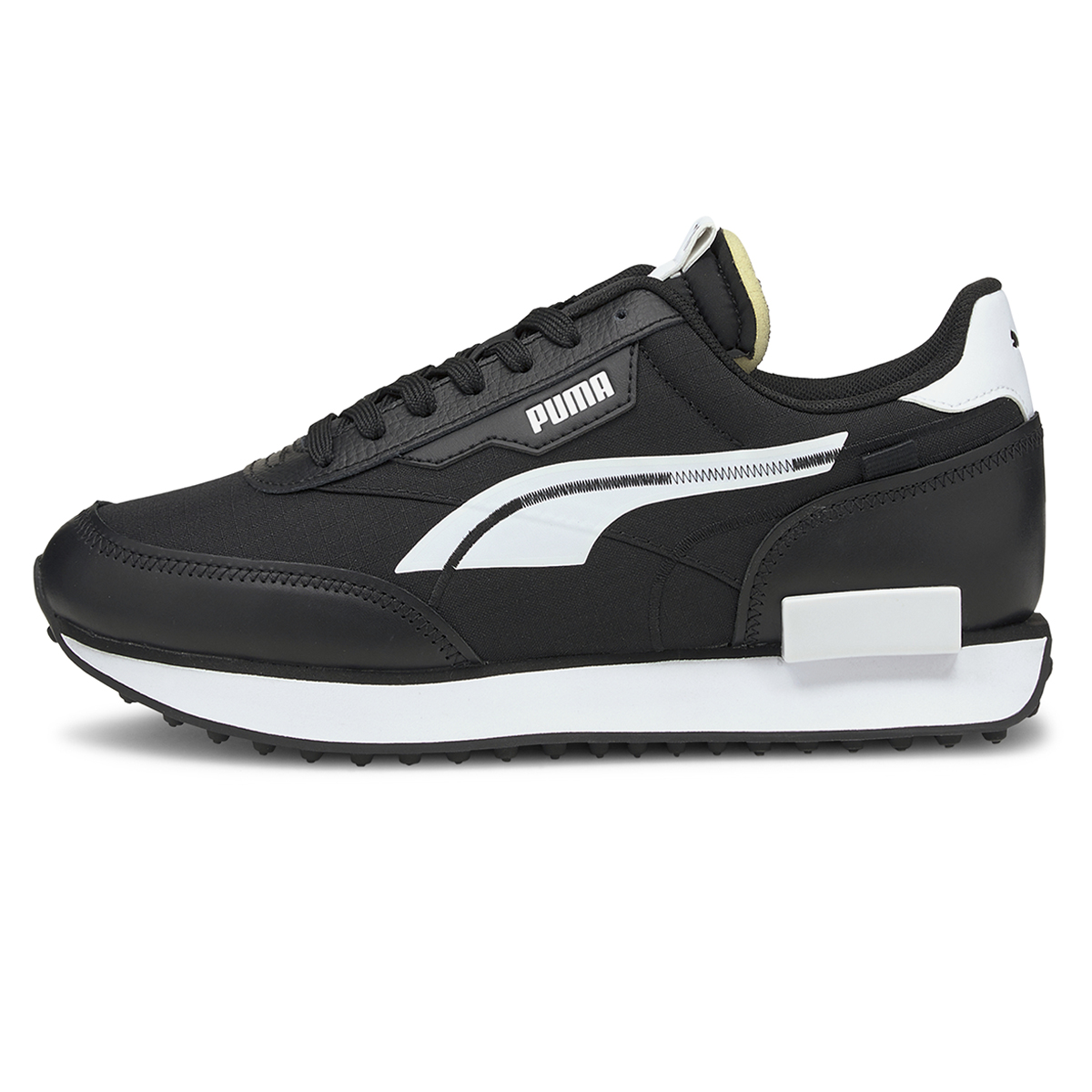 Zapatillas Puma Future Rider Twofold,  image number null