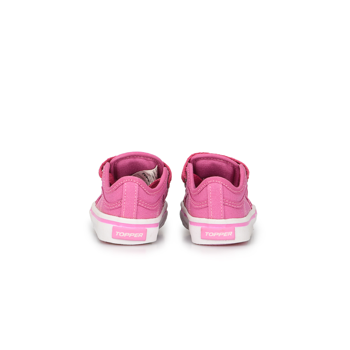Zapatillas Topper Jiro,  image number null
