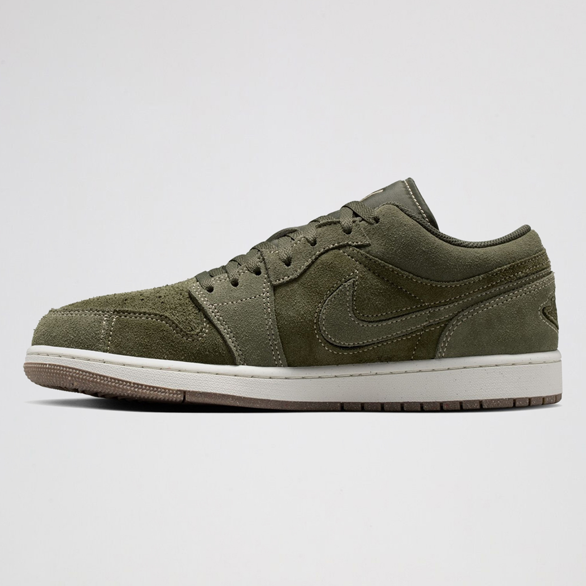 Zapatillas Jordan Air 1 Low SE Craft Hombre,  image number null