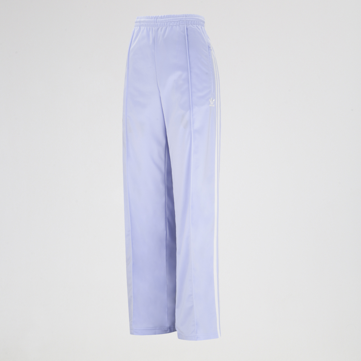 Pantalón adidas Firebird Mujer,  image number null