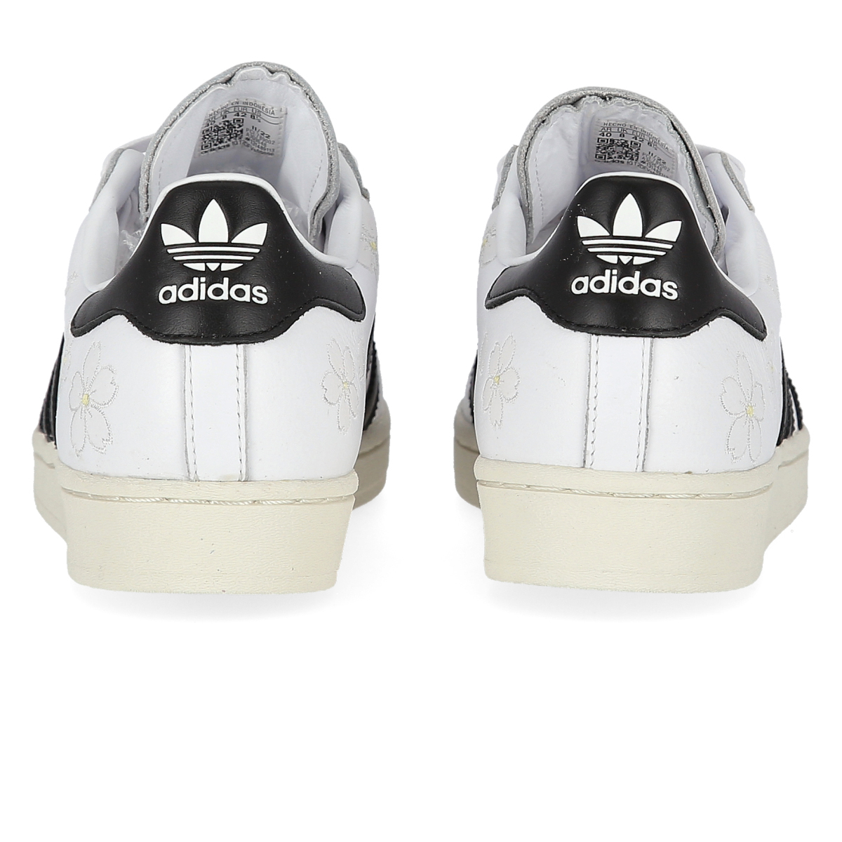 Zapatillas adidas Superstar Hanami Hombre,  image number null