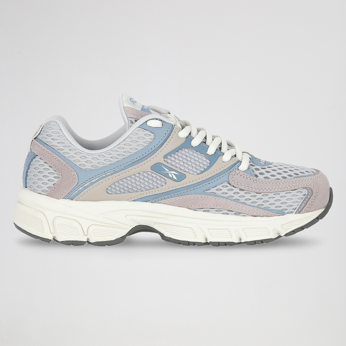 Zapatillas Reebok Premier Trinity Mujer,  image number null