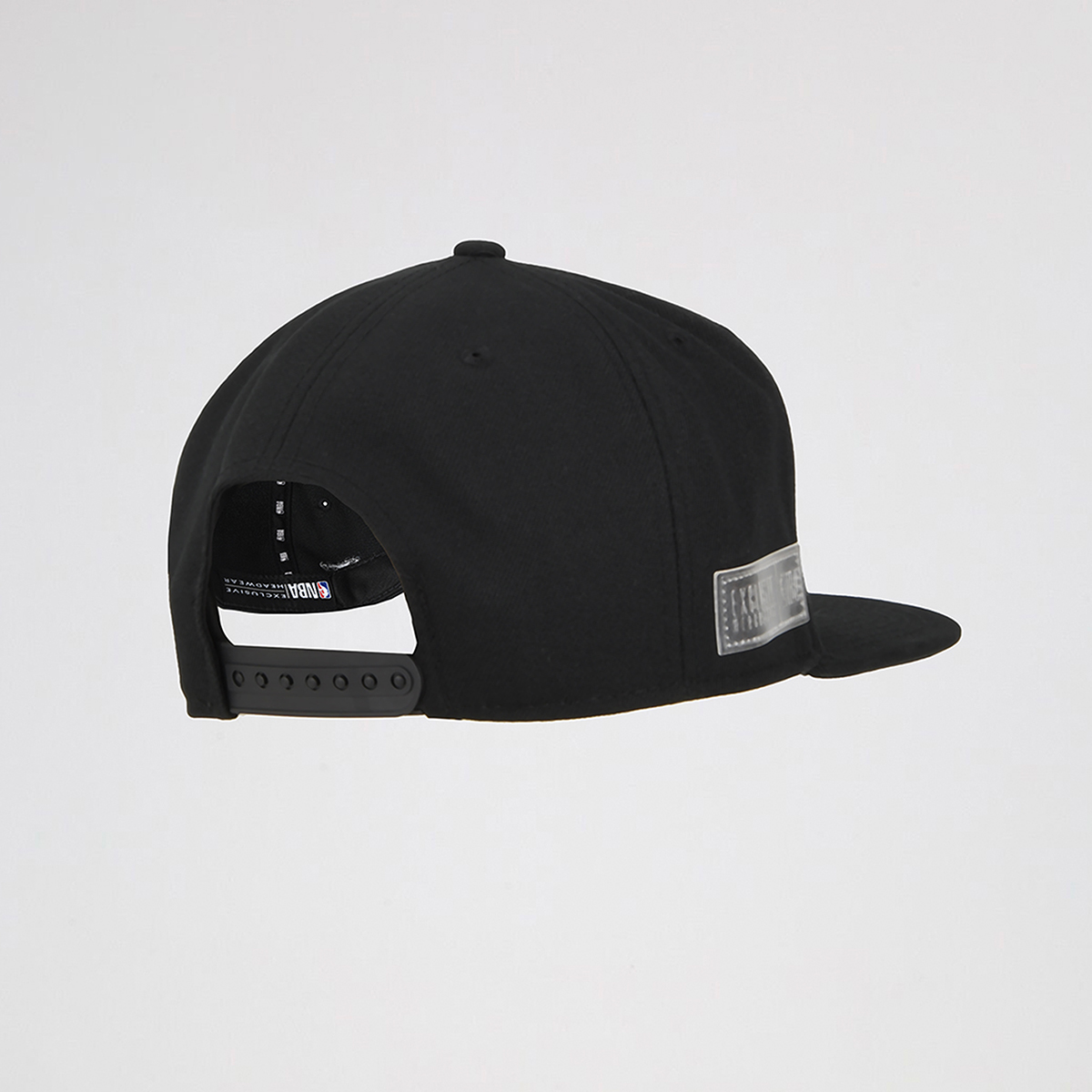 Gorra NBA Tonality Chicago Bulls Hombre,  image number null