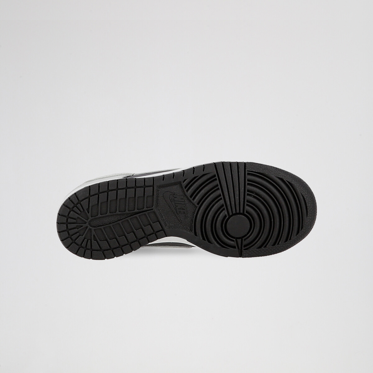 Zapatillas Nike Dunk Low Ni&ntilde;o,  image number null