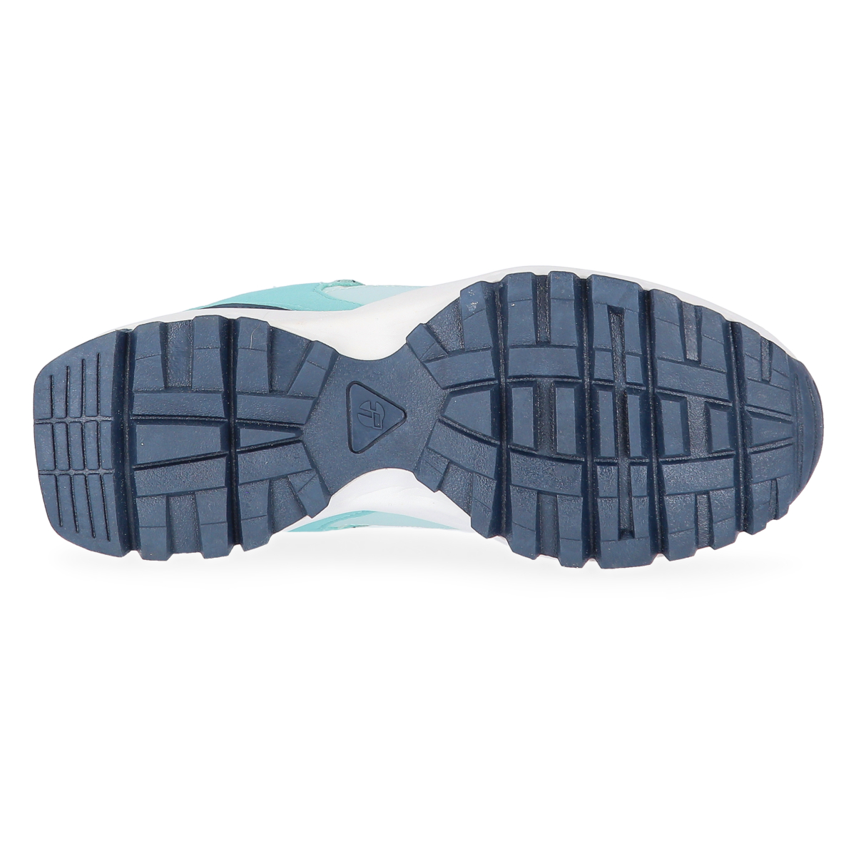 Zapatillas Topper Ever,  image number null