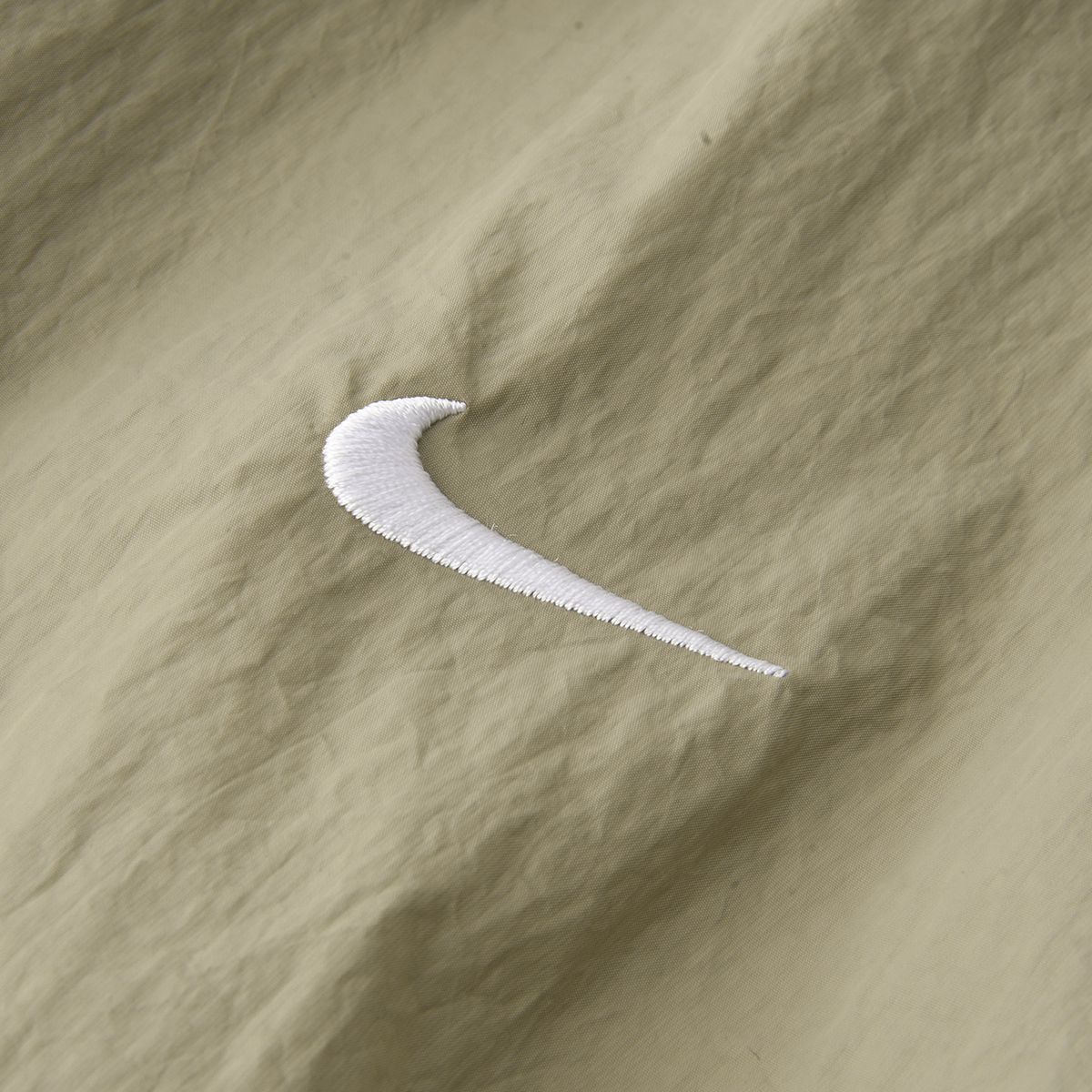 Campera Nike Swoosh Hombre,  image number null