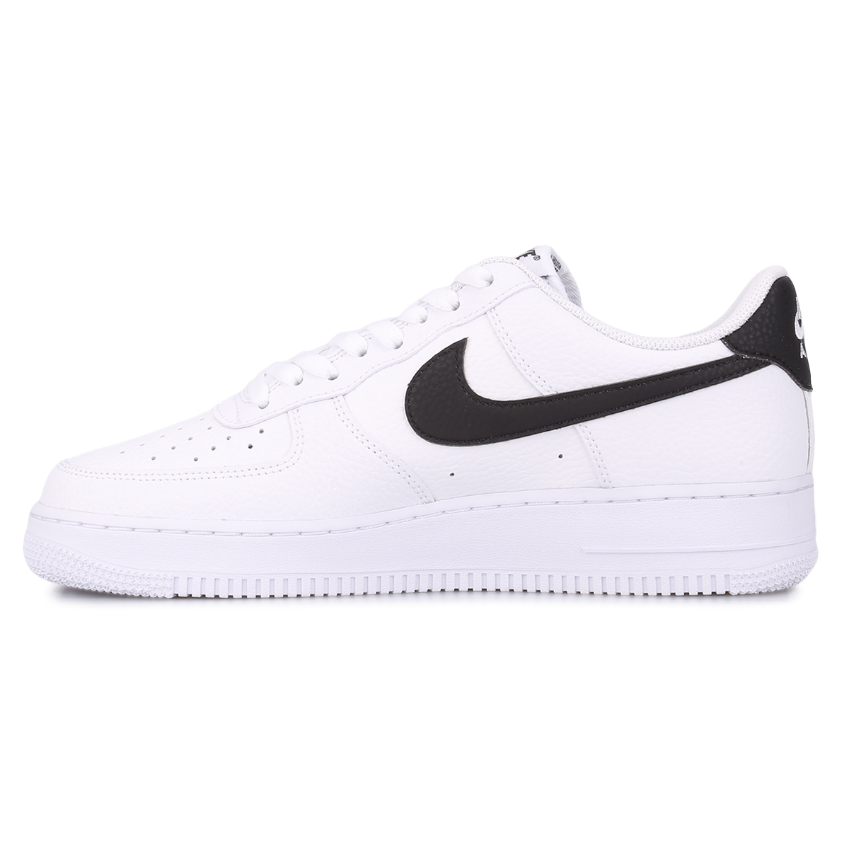 Zapatillas Nike Air Force 1 '07,  image number null